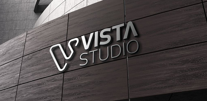 Vista Studio