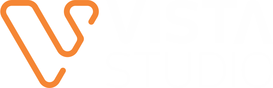Vista Studio