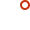 Vista Dot