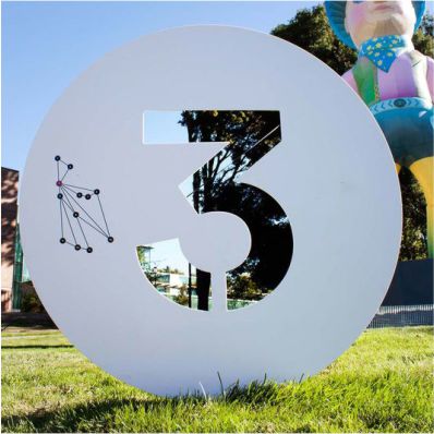 Signage (11)