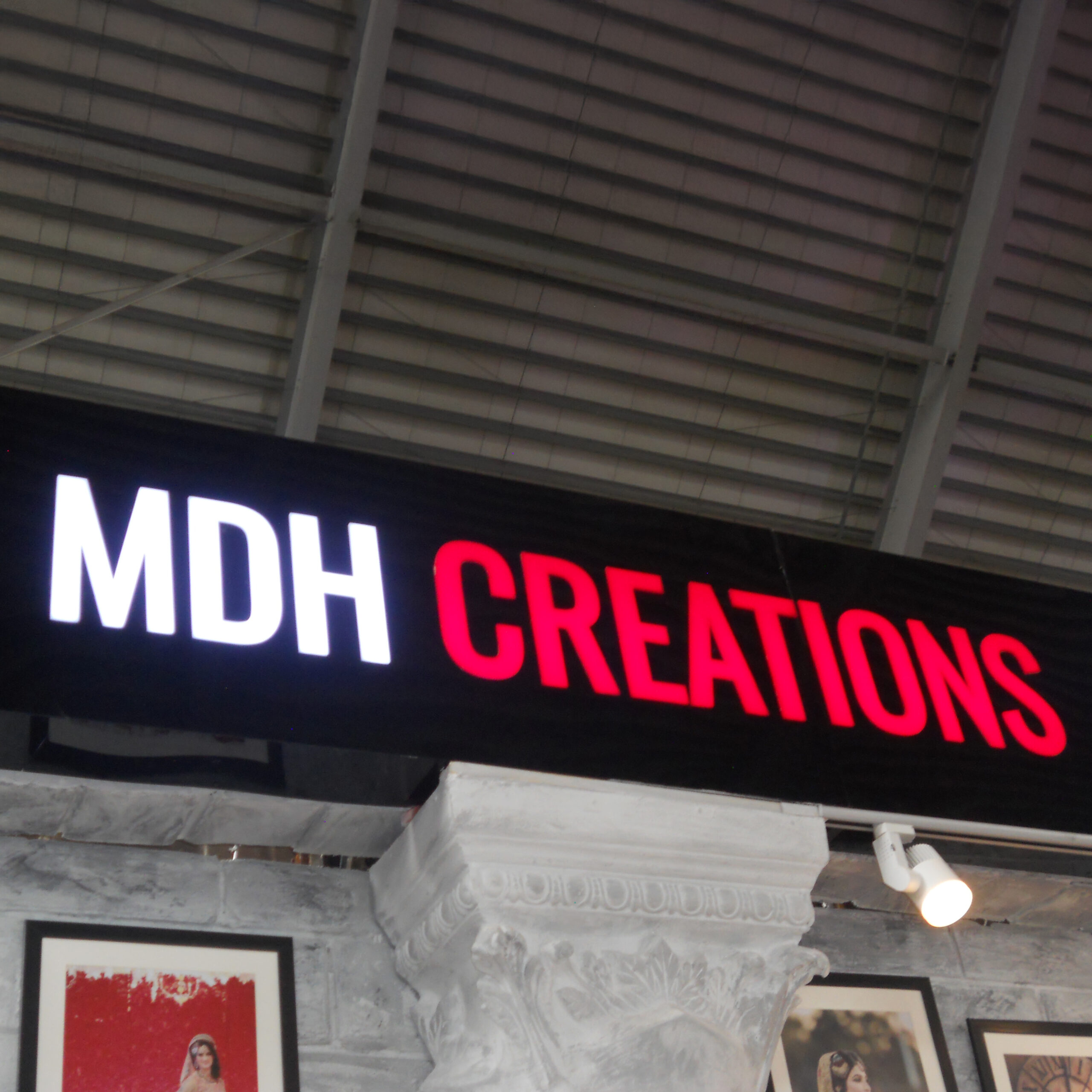 Signage (18)