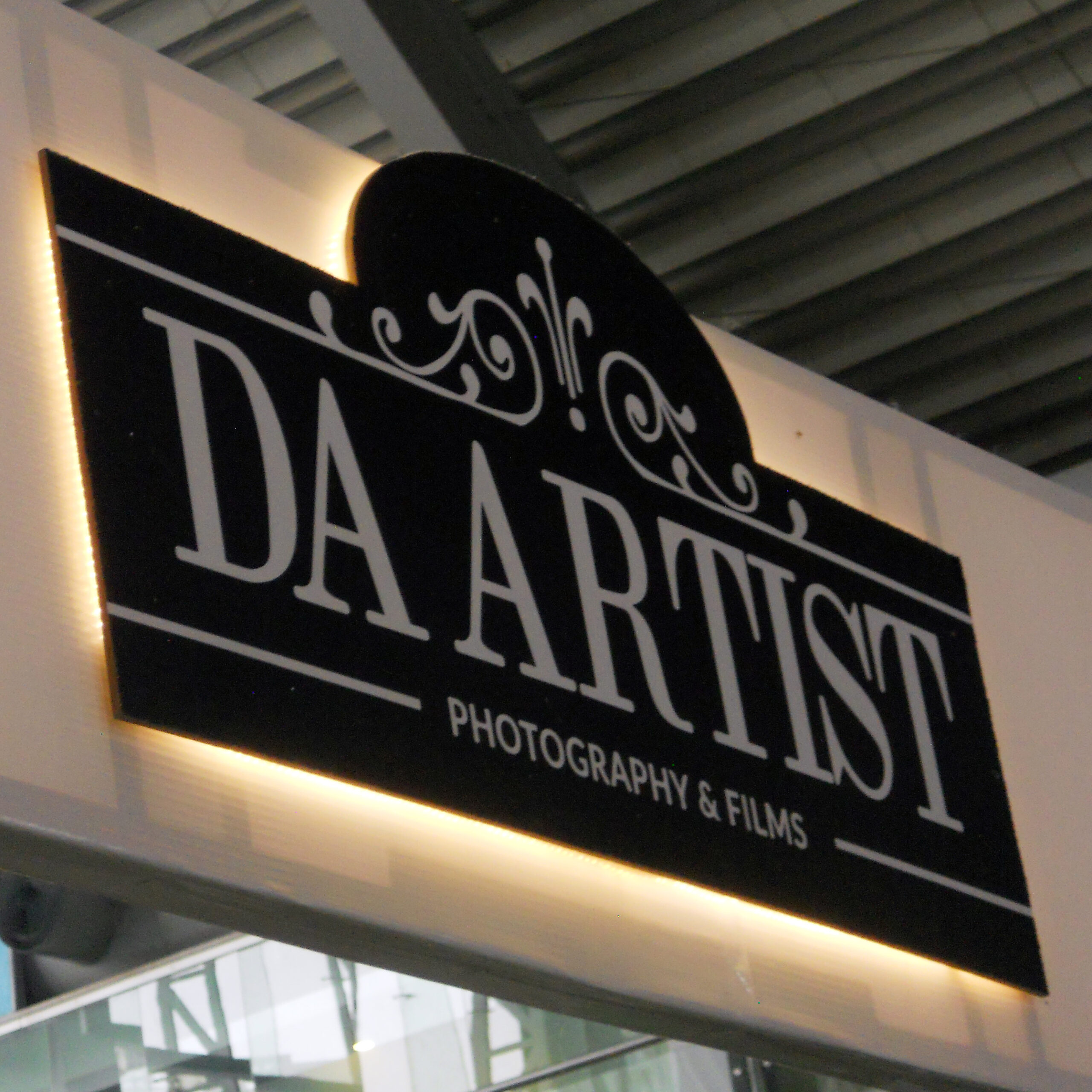 Signage (19)