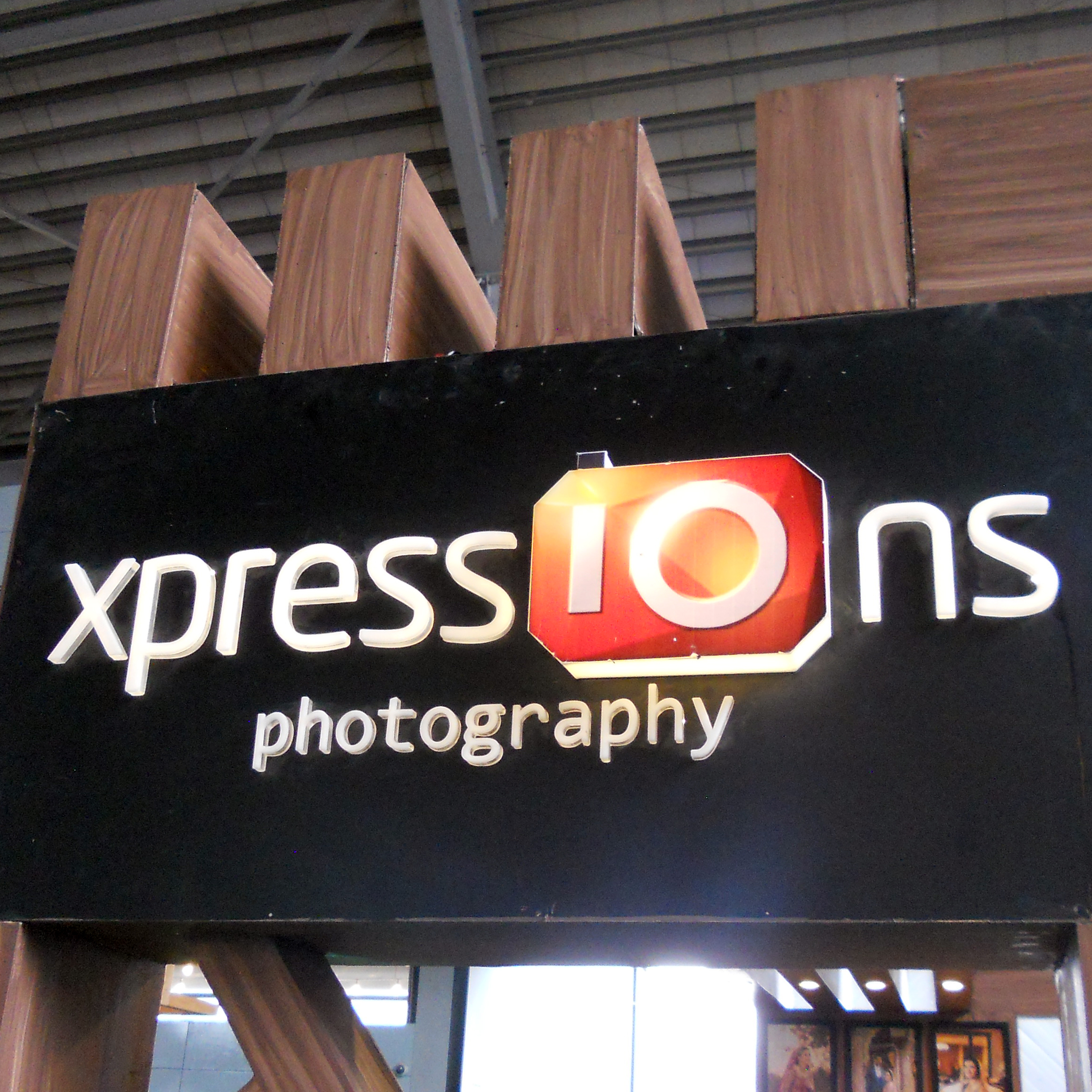 Signage (20)