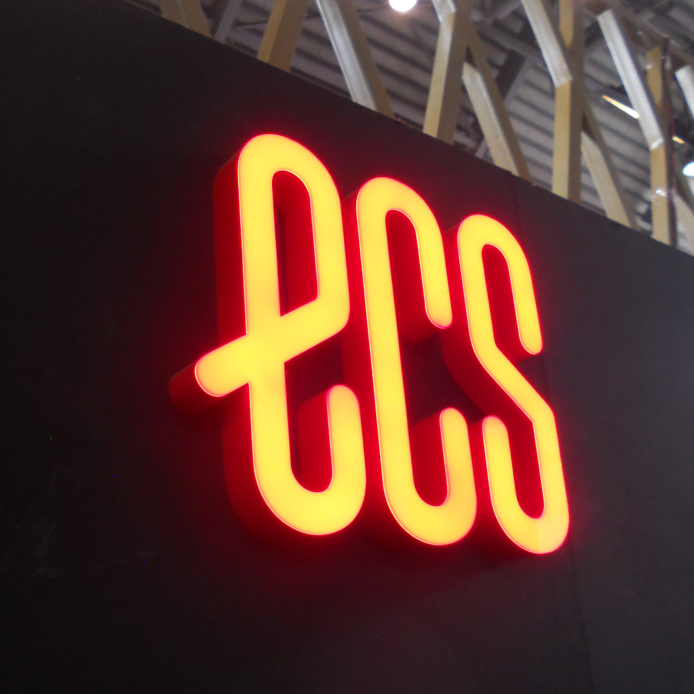 Signage (21)