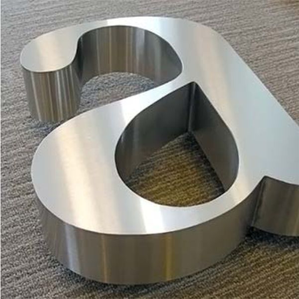 Signage (26)