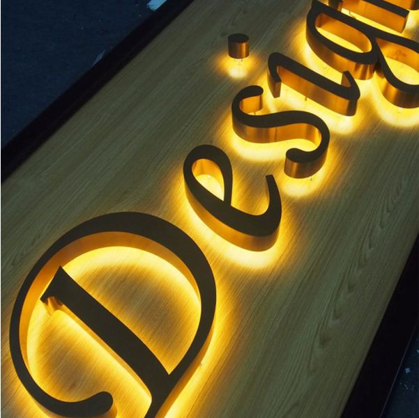 Signage (29)