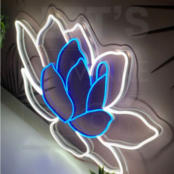 Signage (3)