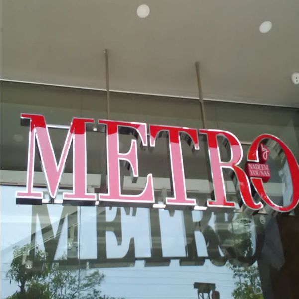 Signage (31)