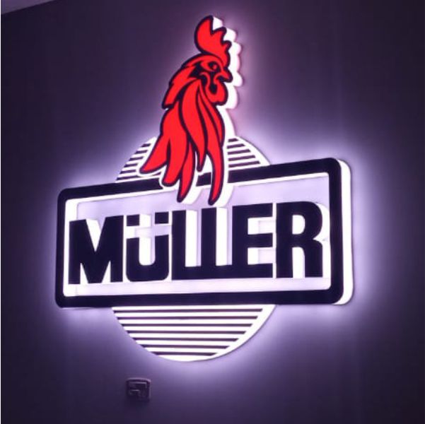 Signage (34)