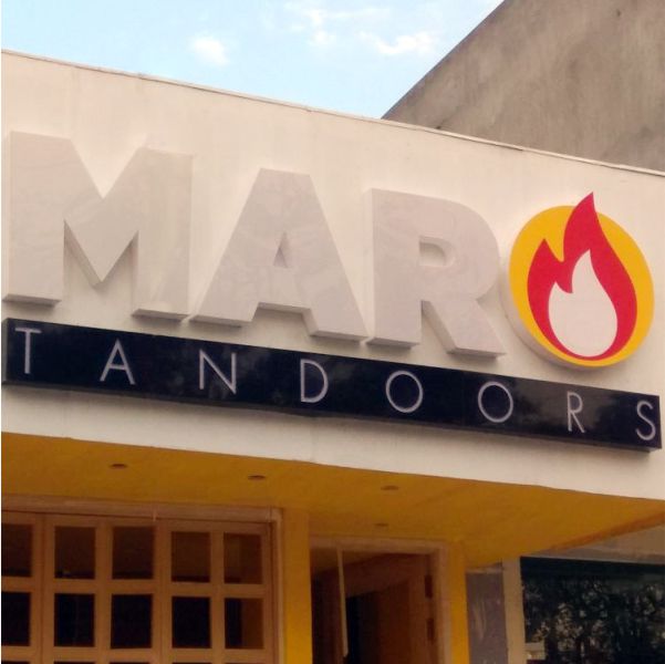 Signage (36)