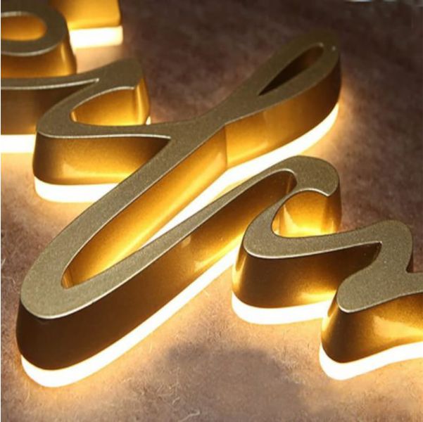 Signage (37)