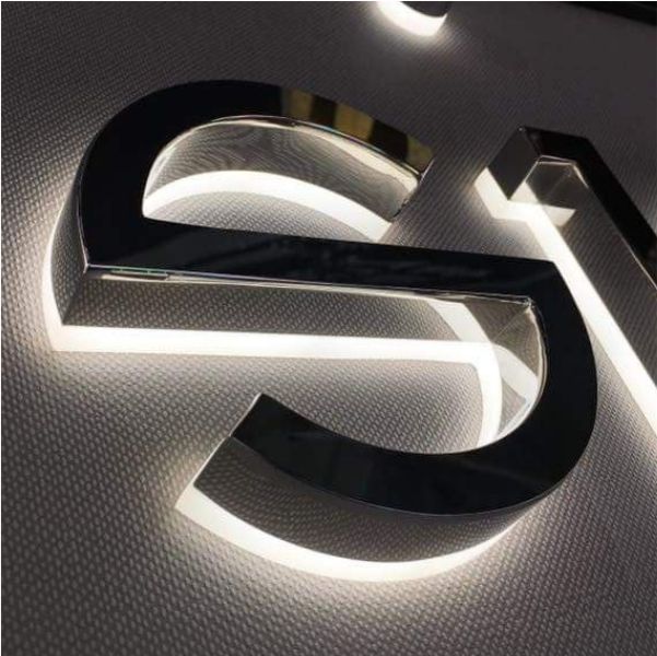 Signage (38)