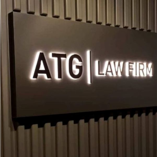 Signage (7)