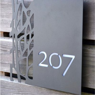 Signage (8)