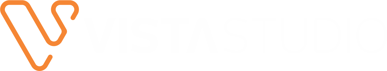 Vista Studio