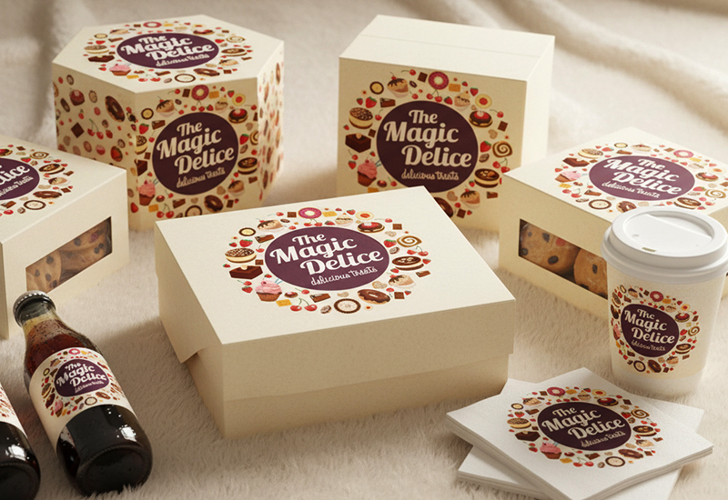Visual Identity & Branding (2)