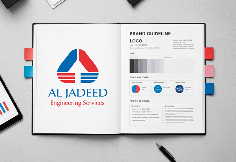 Visual Identity & Branding (3)