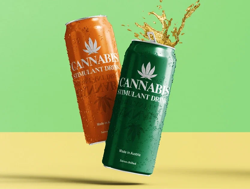cannabis-beverage (2)