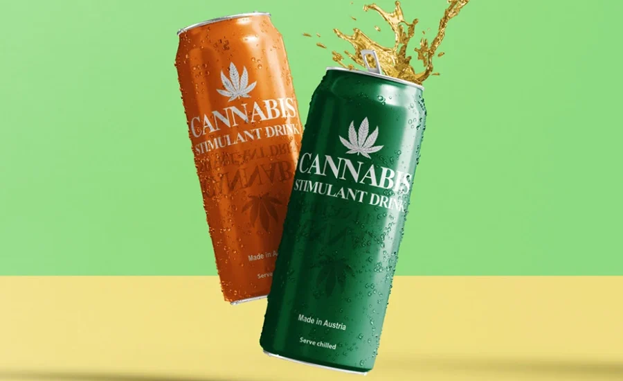 cannabis-beverage (2)