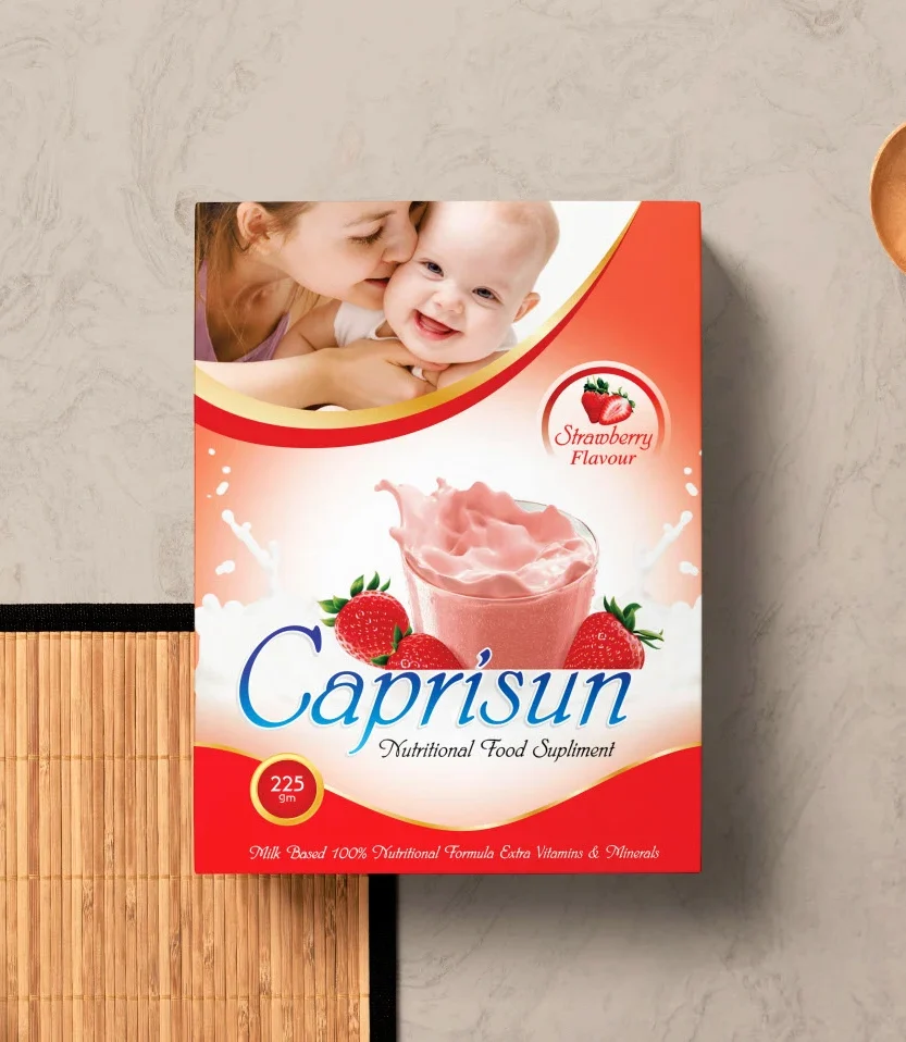 caprisun-food (4)