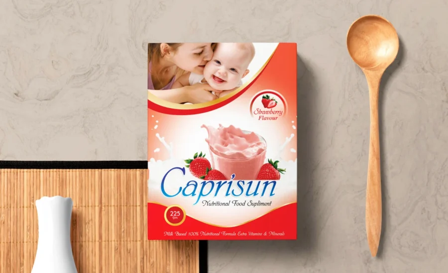 caprisun-food (4)