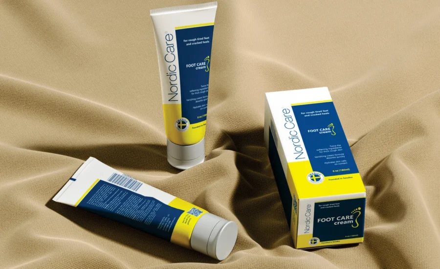 cosmetics (1)