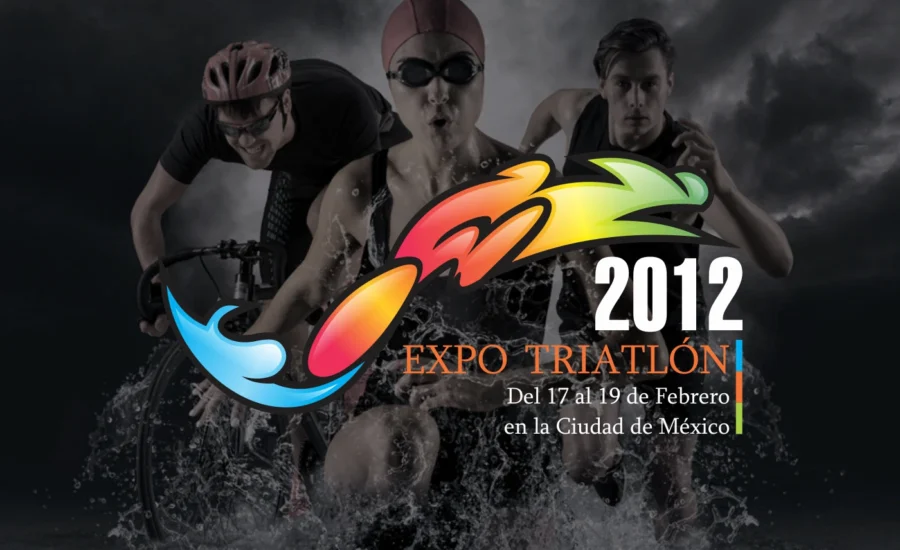 expo-triatlon (2)
