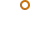 Vista Dot