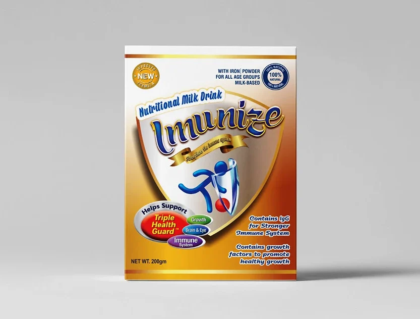 imunize-nutritional (1)