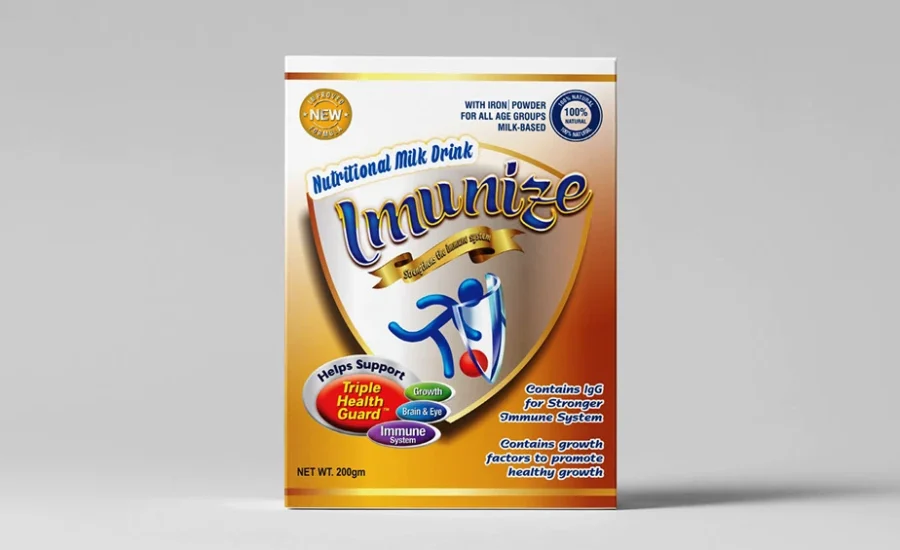imunize-nutritional (1)