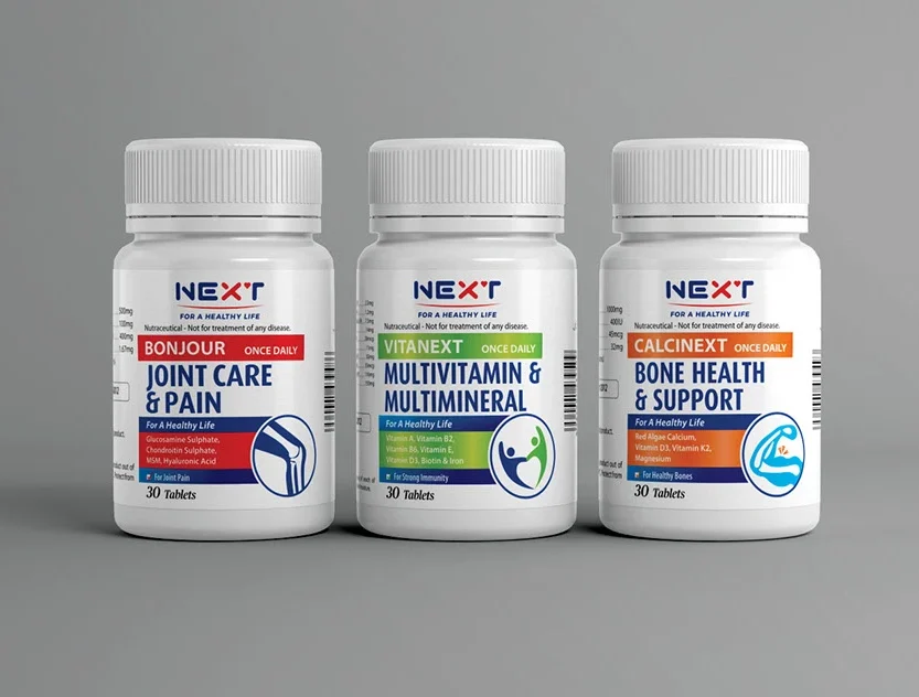 nutraceutical (4)