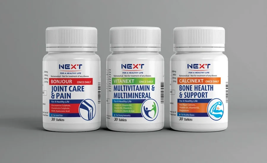 nutraceutical (4)