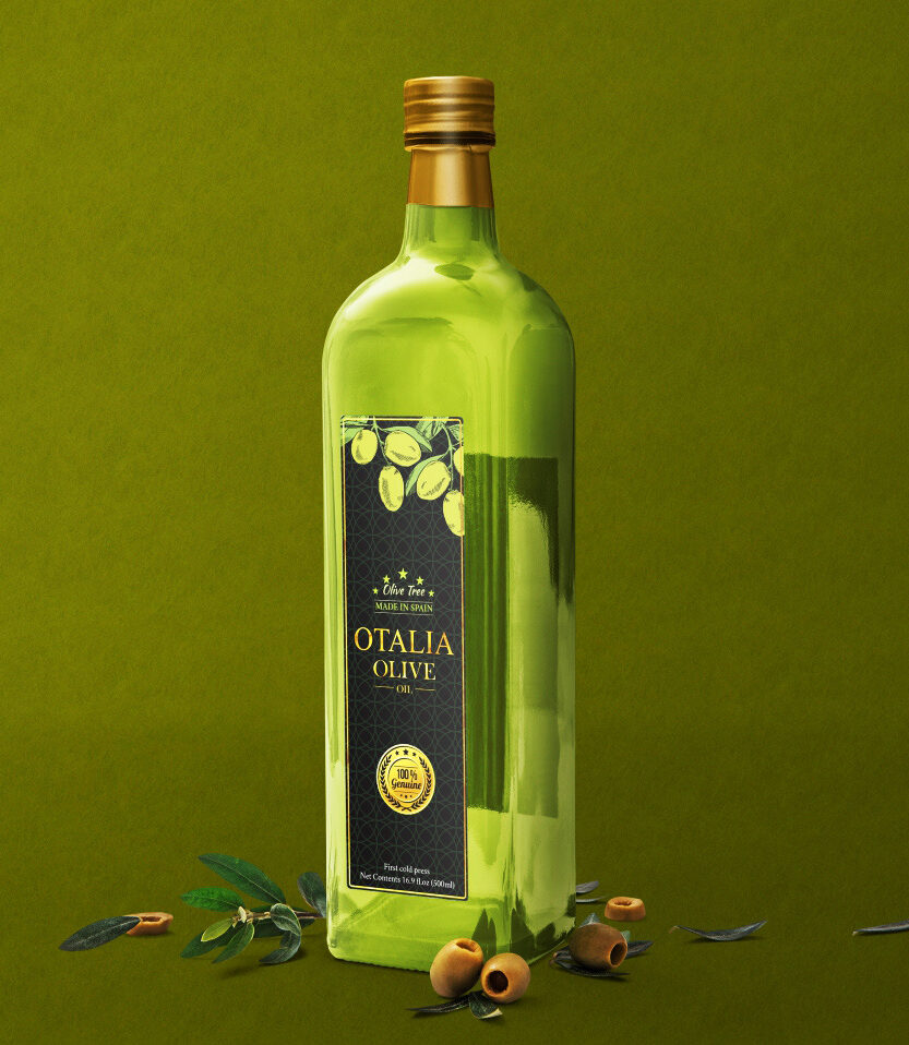 otalia (3)