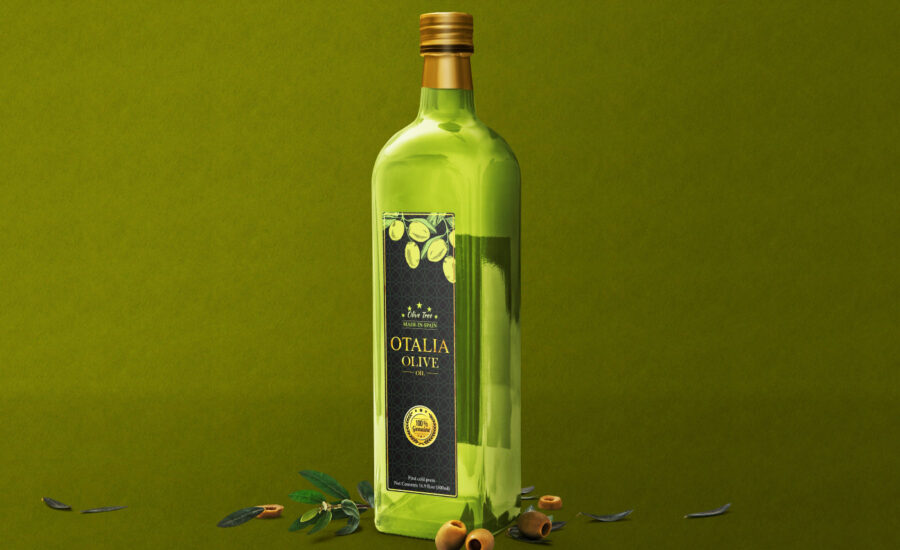 otalia (3)