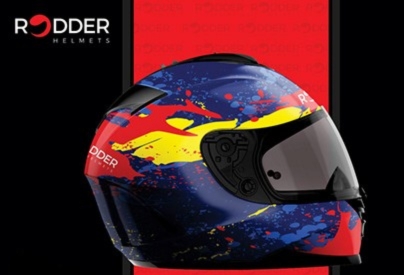 rodder