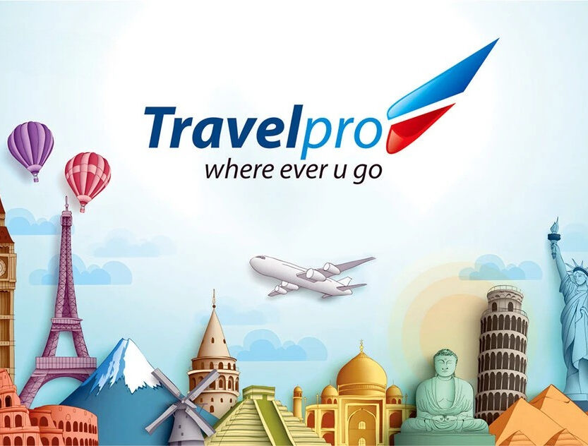 travel
