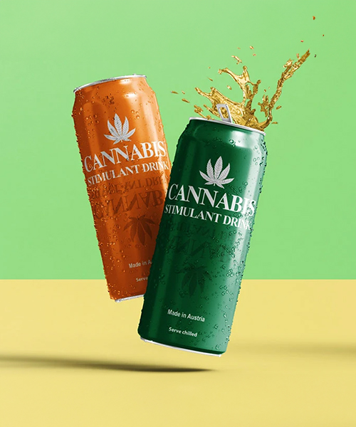 Cannabis