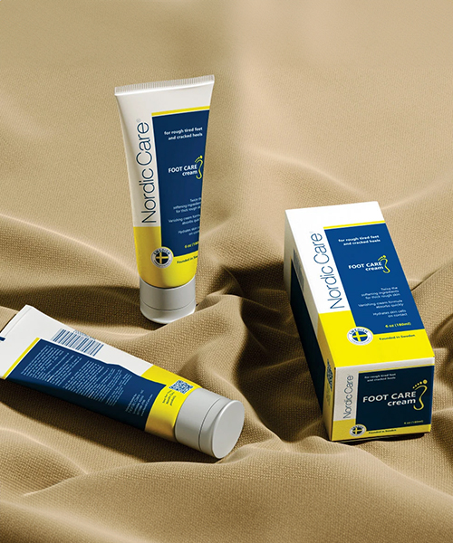 Nordic Care