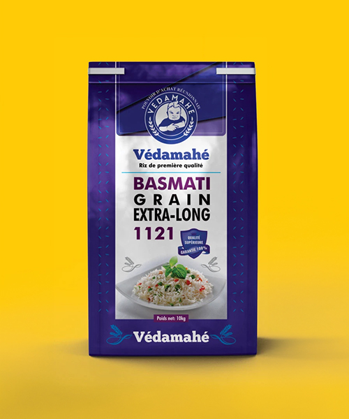 Vedamahe