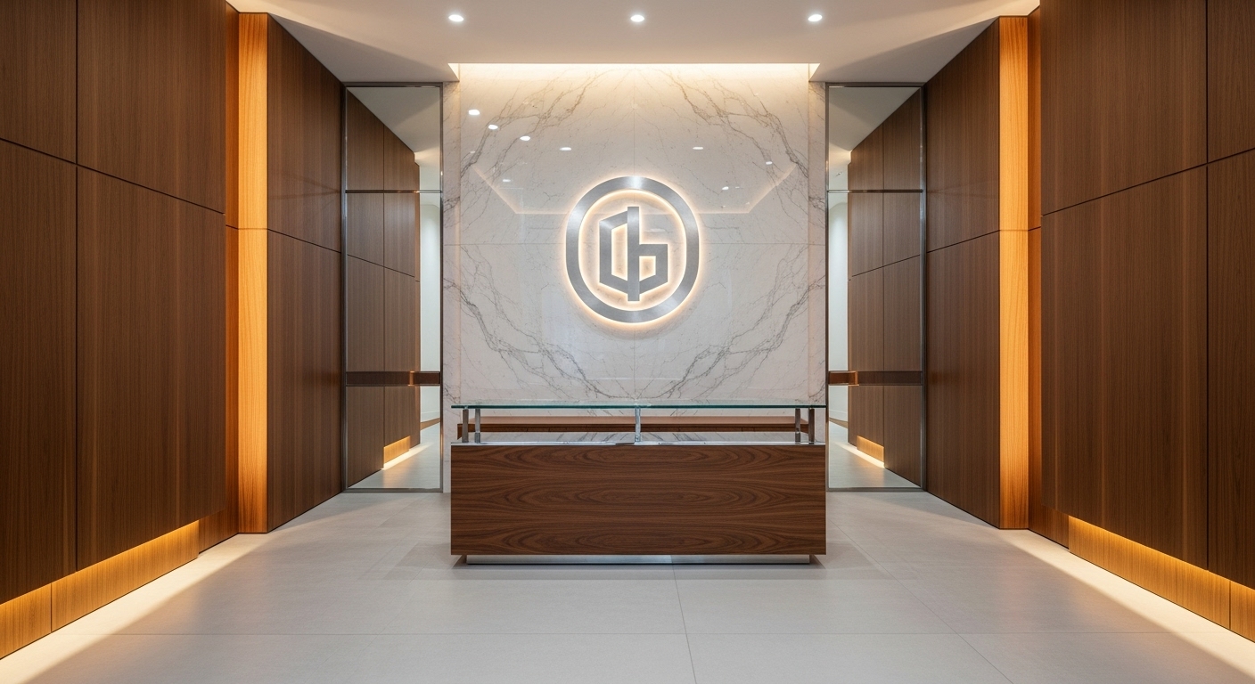 Environmental Branding