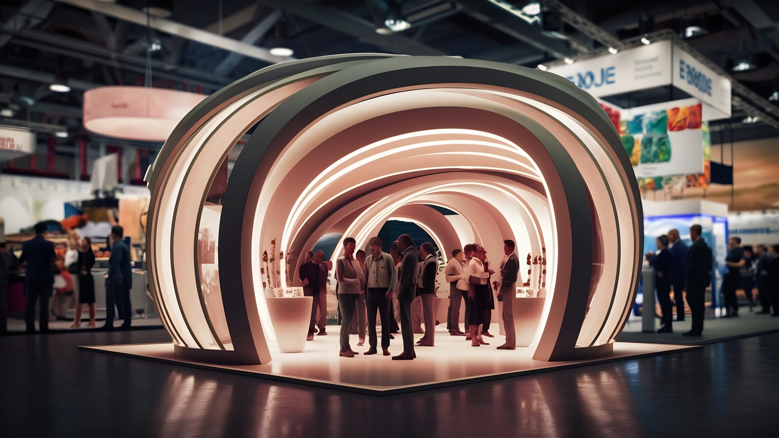 rounded-exhibition-booth-3d-rendering