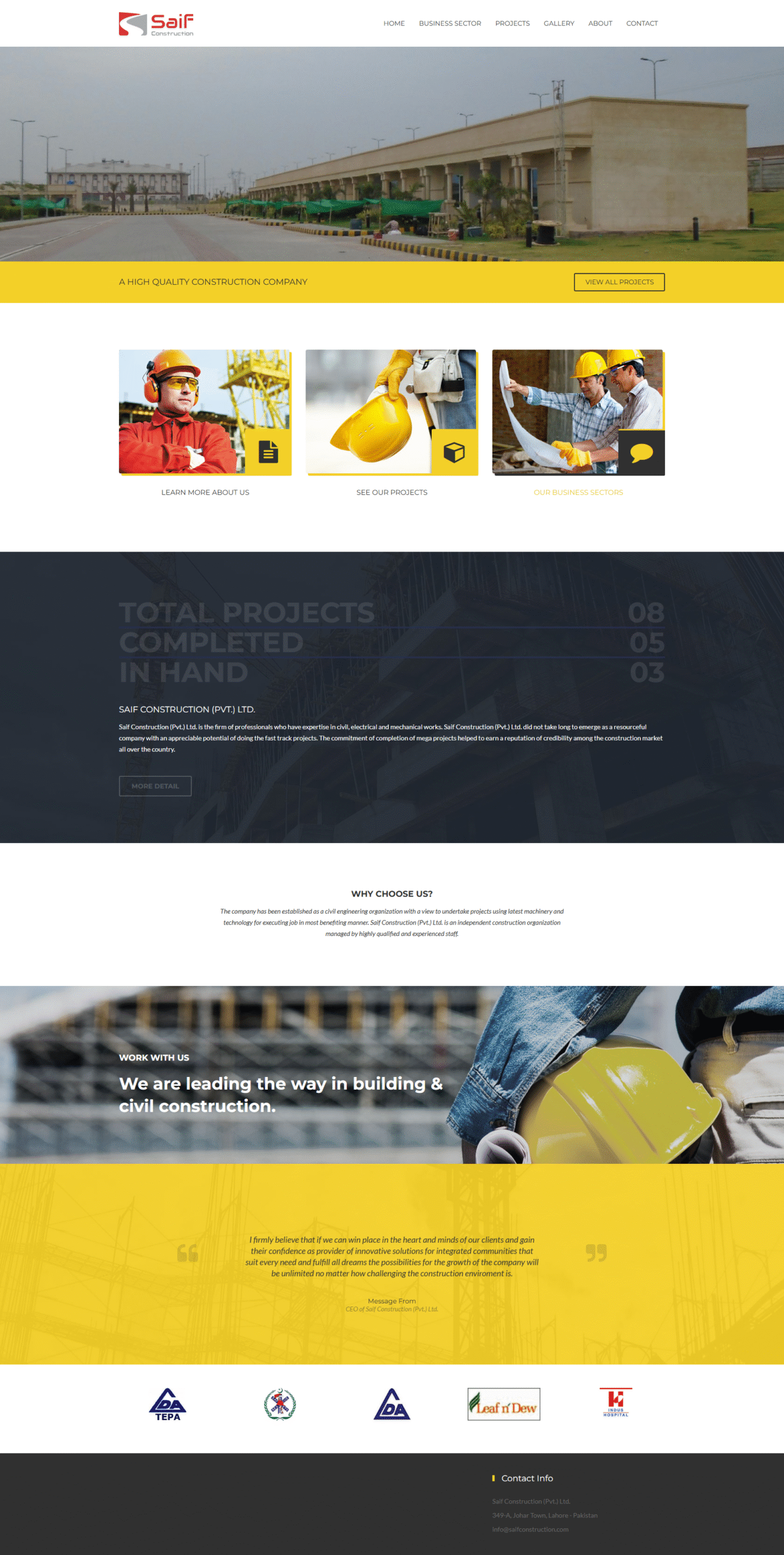 screencapture-saifconstruction-2025-11-15-20_33_46